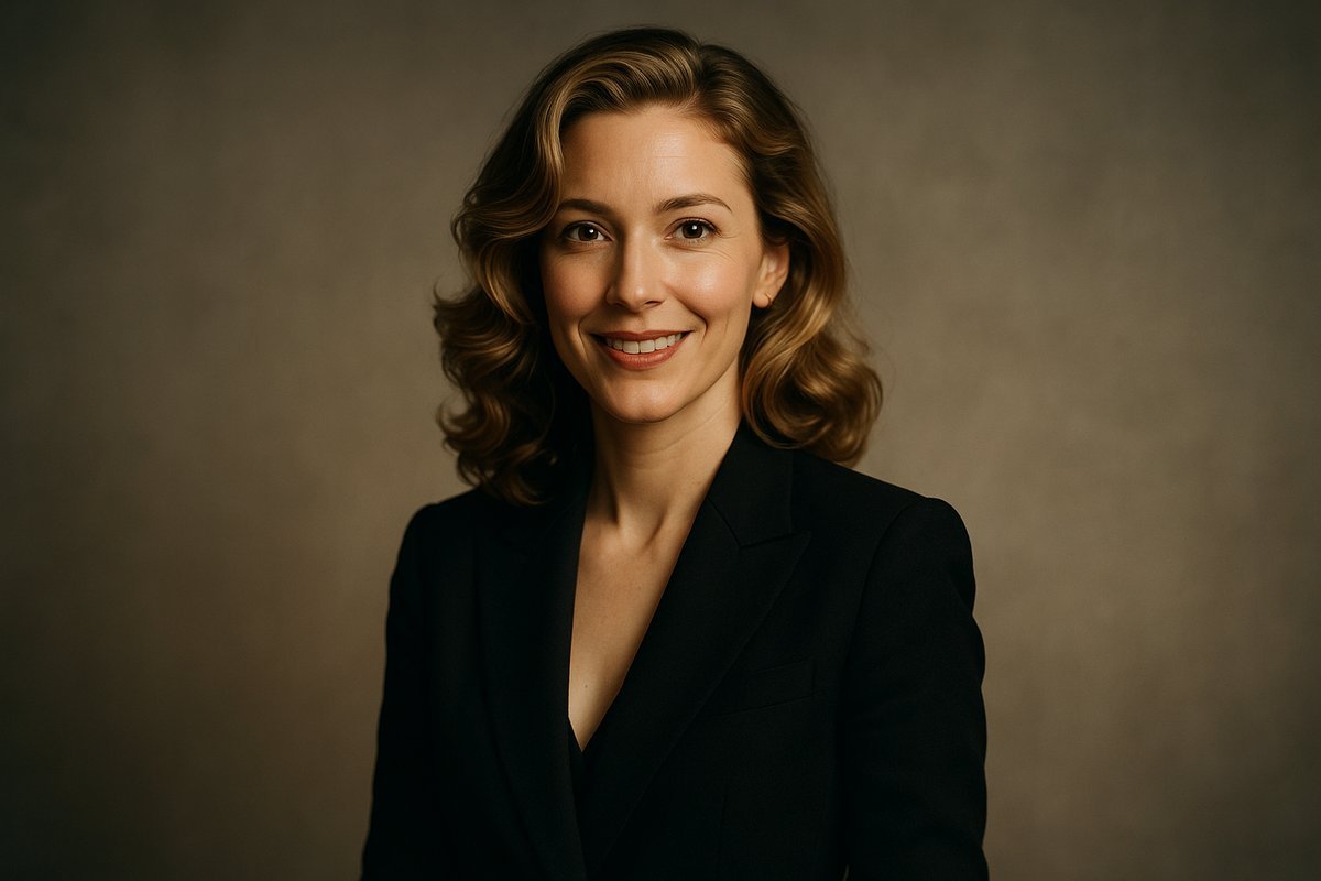 lorraine nicholson net worth