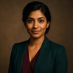 Lucie Shorthouse: From West End Breakthrough to Television Stardom