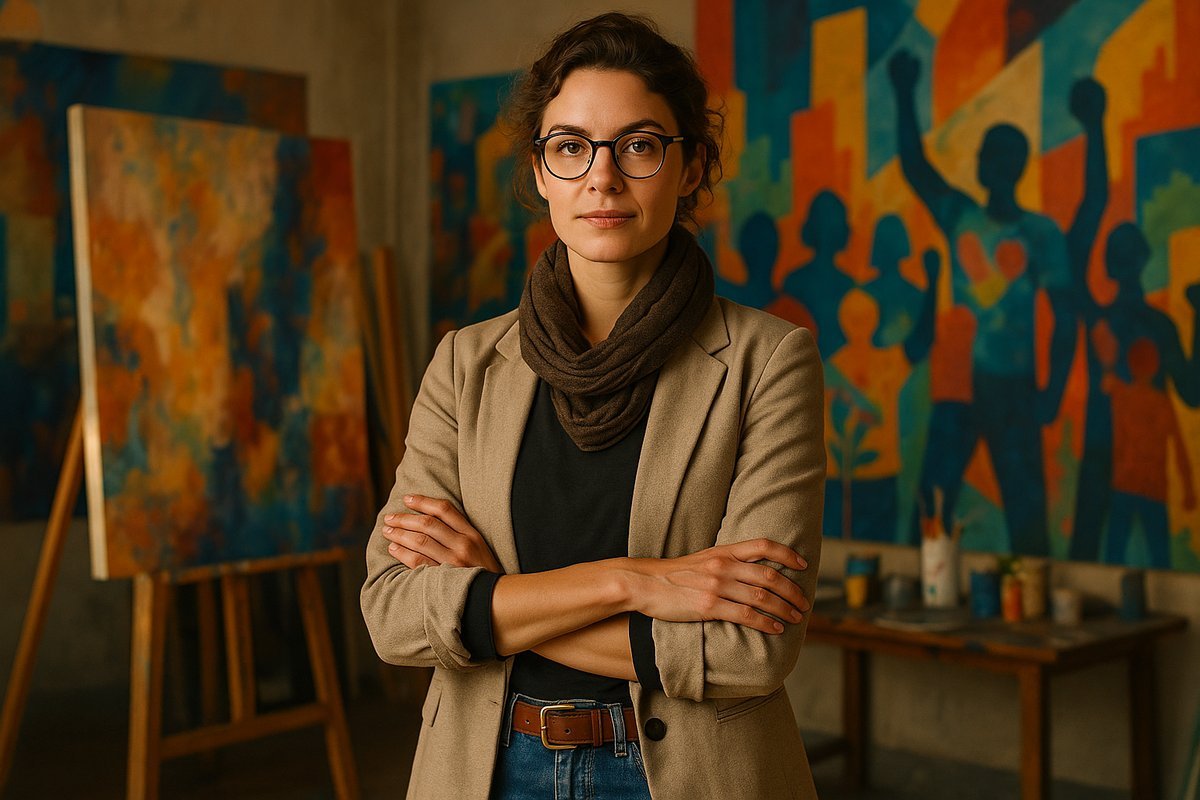 lucinda antwix halle