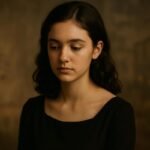 Mabel Ray Mulroney: Life as Dermot Mulroney's Daughter in the Spotlight