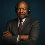 The Mark Jackson Chime Rorschach: A Study in Perception