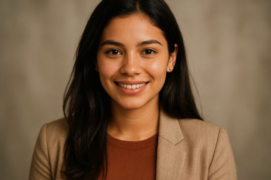 The Unbreakable Maya Mixon: A Story of Survival, Strength, and Self-Discovery