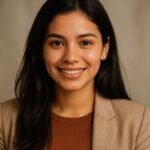 The Unbreakable Maya Mixon: A Story of Survival, Strength, and Self-Discovery