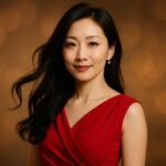 Meguri Fuziama: The Multifaceted Career of Japanese Star Meguri Fujiura