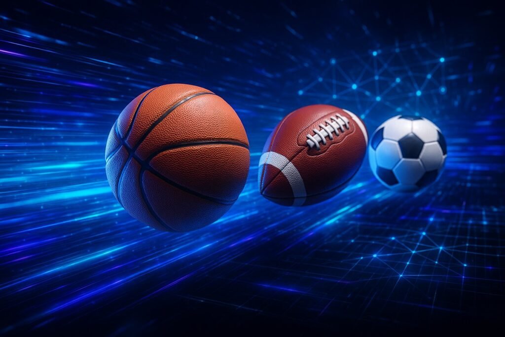 The Rise and Fall of MethStreams: What Happened to the Free Sports Streaming Giant?