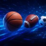 The Rise and Fall of MethStreams: What Happened to the Free Sports Streaming Giant?