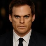 Michael C. Hall's Height: A Comprehensive Look at the Dexter Star's Stature