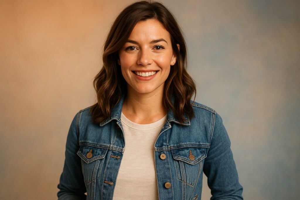 Michelle Otter: The Rise of a Transgender Influencer and the Power of Authenticity