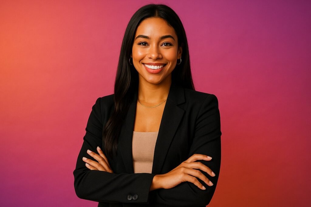 Mikayla Saravia: The Journey of Social Media Influencer KKVSH from Viral Fame to Business Success