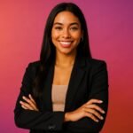 Mikayla Saravia: The Journey of Social Media Influencer KKVSH from Viral Fame to Business Success