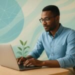 Milyom: The Modern Concept for Success in Tech, Creativity, and Life