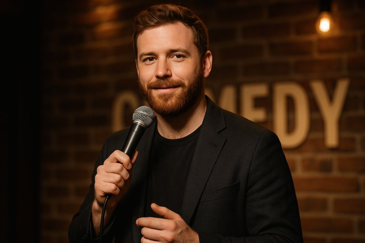 nate armbruster news