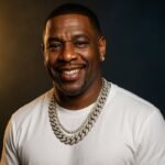 What Is Nelly's Net Worth? How the 'Country Grammar' Star Built a $70 Million Empire