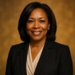 No Fences: The Inspiring Nischelle Turner Biography