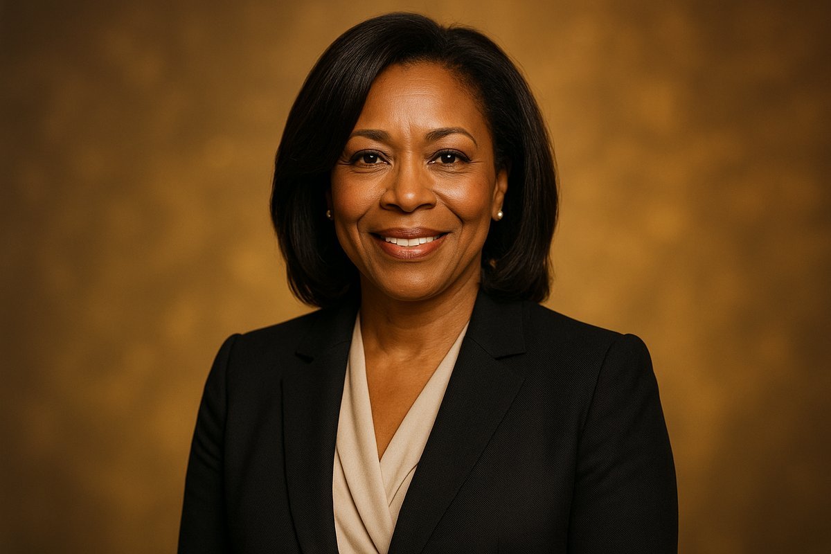 nischelle turner biography