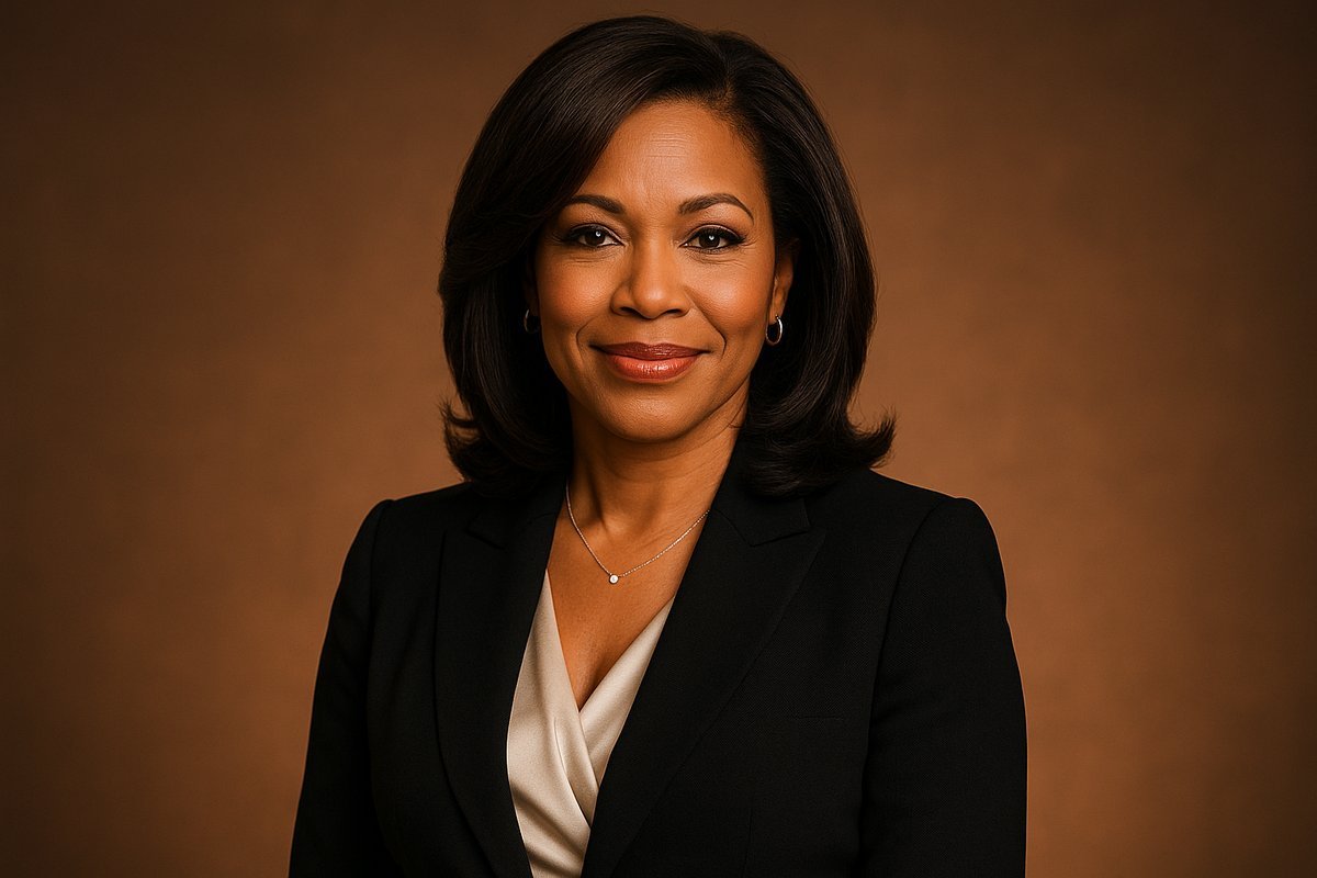 nischelle turner husband