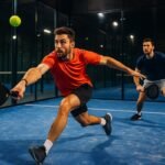 NLPadel: The Complete Guide to Padel's Explosive Growth in the Netherlands