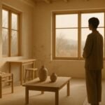 Nomurano: The Art of Mindful Living in a Modern World