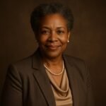 The Story of Norma Stitz (Norma Sitiz): From World Record Holder to Business Mogul