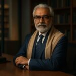 The Enduring Legacy of Nowotsch: From Surname Origins to Modern Innovators