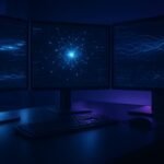 NZBGeek: A Deep Dive Into the Popular Usenet Indexer