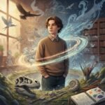 Owen Isabelle Landau: The Creative Journey of Michelle Branch's Talented Child