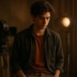 Owen Strausser Wyle: Forging His Own Path Beyond the Hollywood Spotlight