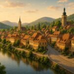 Pabington: A Hidden Gem Where Tradition Meets Modern Charm