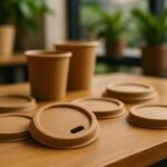 Pappedeckel: The Eco-Friendly Cardboard Lid Changing the Future of Packaging