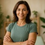 The Inspiring Journey of Rachel Catudal: More Than Just a Famous Wife