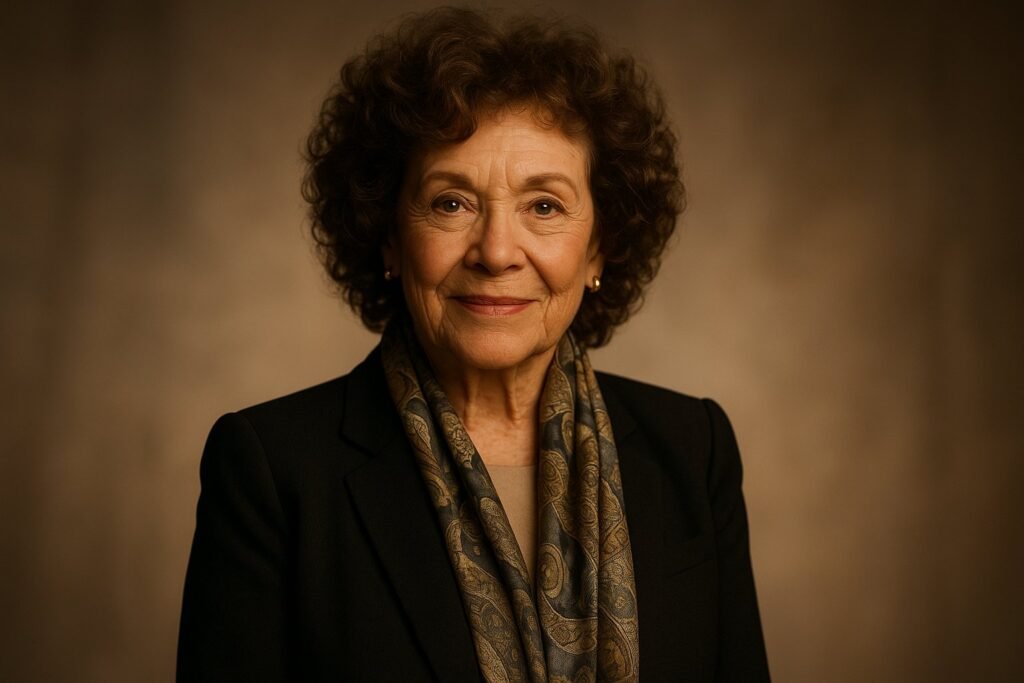 Rhea Perlman Net Worth: From Cheers Waitress to $60 Million Fortune