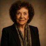 Rhea Perlman Net Worth: From Cheers Waitress to $60 Million Fortune