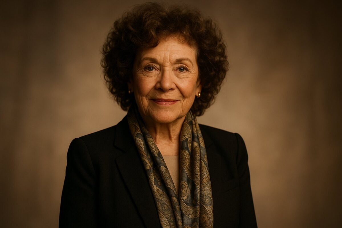 rhea perlman net worth