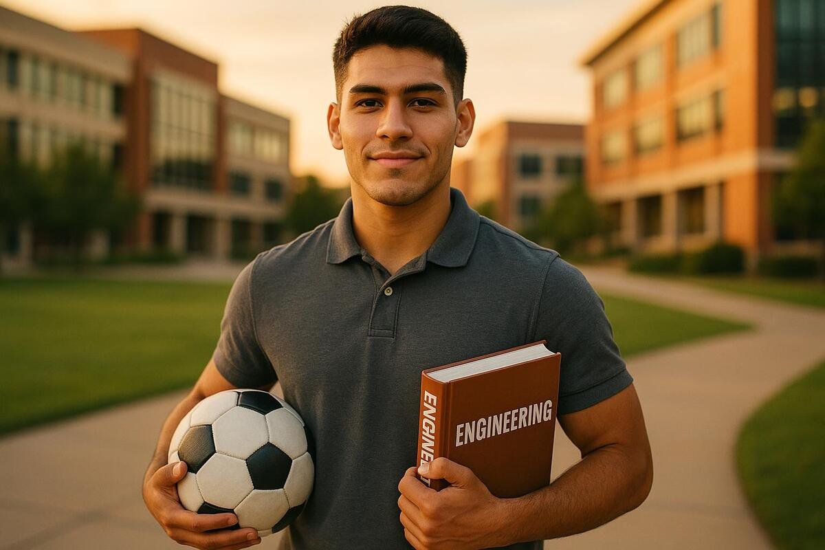 roberto miguel santamarina cantoral