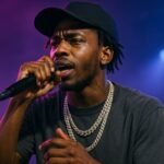 Where Is Rod Wave From? Discovering the Florida Roots Behind the Rising Star