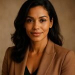 The Enduring Allure of Rose Costa: From Brazilian Model to Devoted Mother