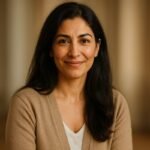 The Untold Story of Shauna Cernovich: Mother, Advocate, and Influencer