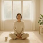 Simpciry: Find Clarity and Purpose in a Cluttered World