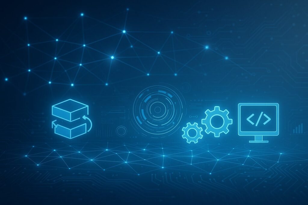 Sinkom: A Comprehensive Guide to the Future of Integrated Technology