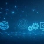 Sinkom: A Comprehensive Guide to the Future of Integrated Technology