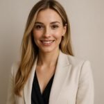 Sophia Knight: From Entertainment Career to Social Media Stardom