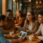 Sosoactive: The Future of Authentic Digital Engagement