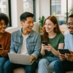 SoSoActive: More Than a Platform, It’s a Digital Movement