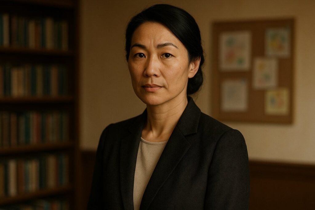 Beyond the Sidelines: The Enduring Grace of Steve Sarkisian’s First Wife, Stephanie