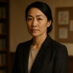 Beyond the Sidelines: The Enduring Grace of Steve Sarkisian's First Wife, Stephanie