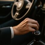 What is Switching 2nd?