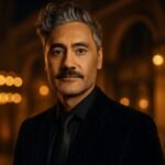 What is Taika Waititi's Net Worth? A Look at the Director's Journey to Hollywood Royalty