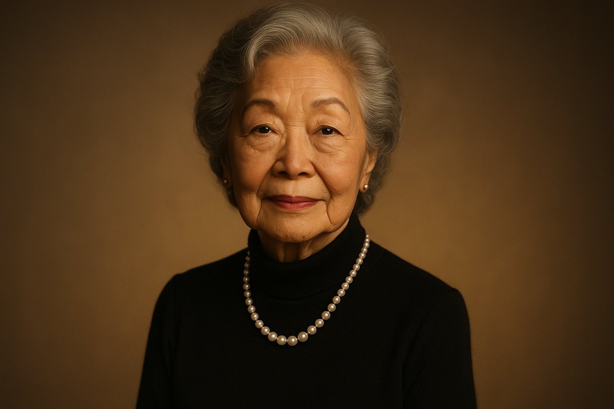 takayo fischer
