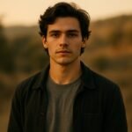 Tarian Nathaniel Tritt: Forging His Own Path