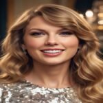 Taylor Swift Teeth Before and Now: The Untold Story of Her Smile Transformation